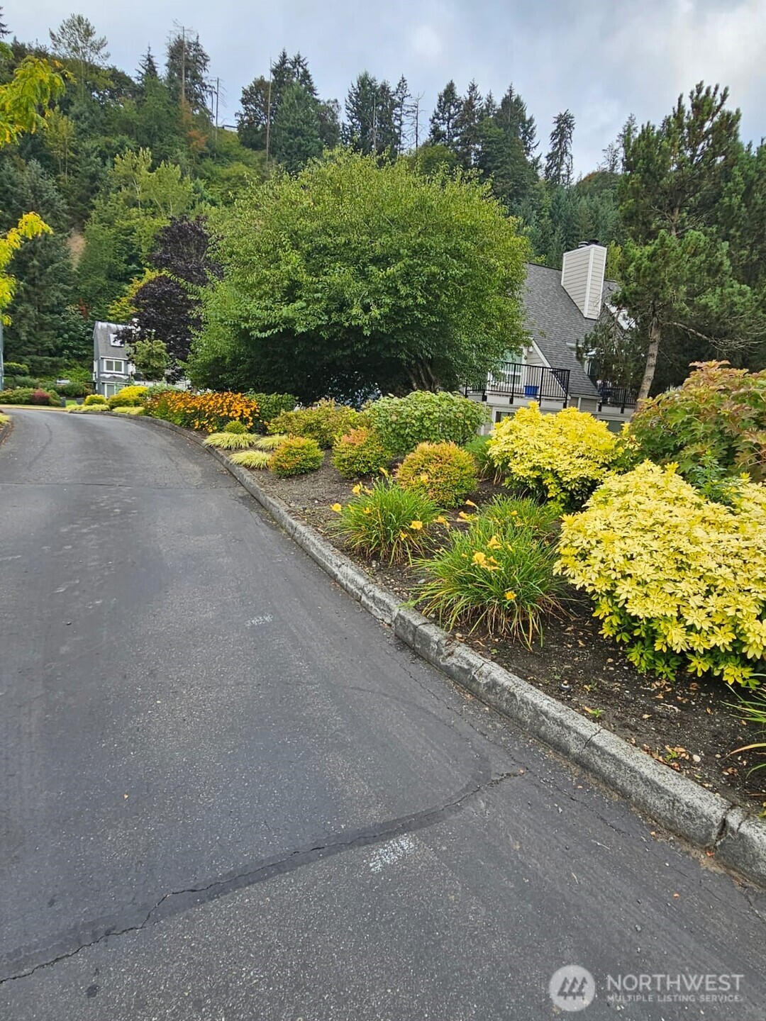 24758 45th Place Property Photo 10