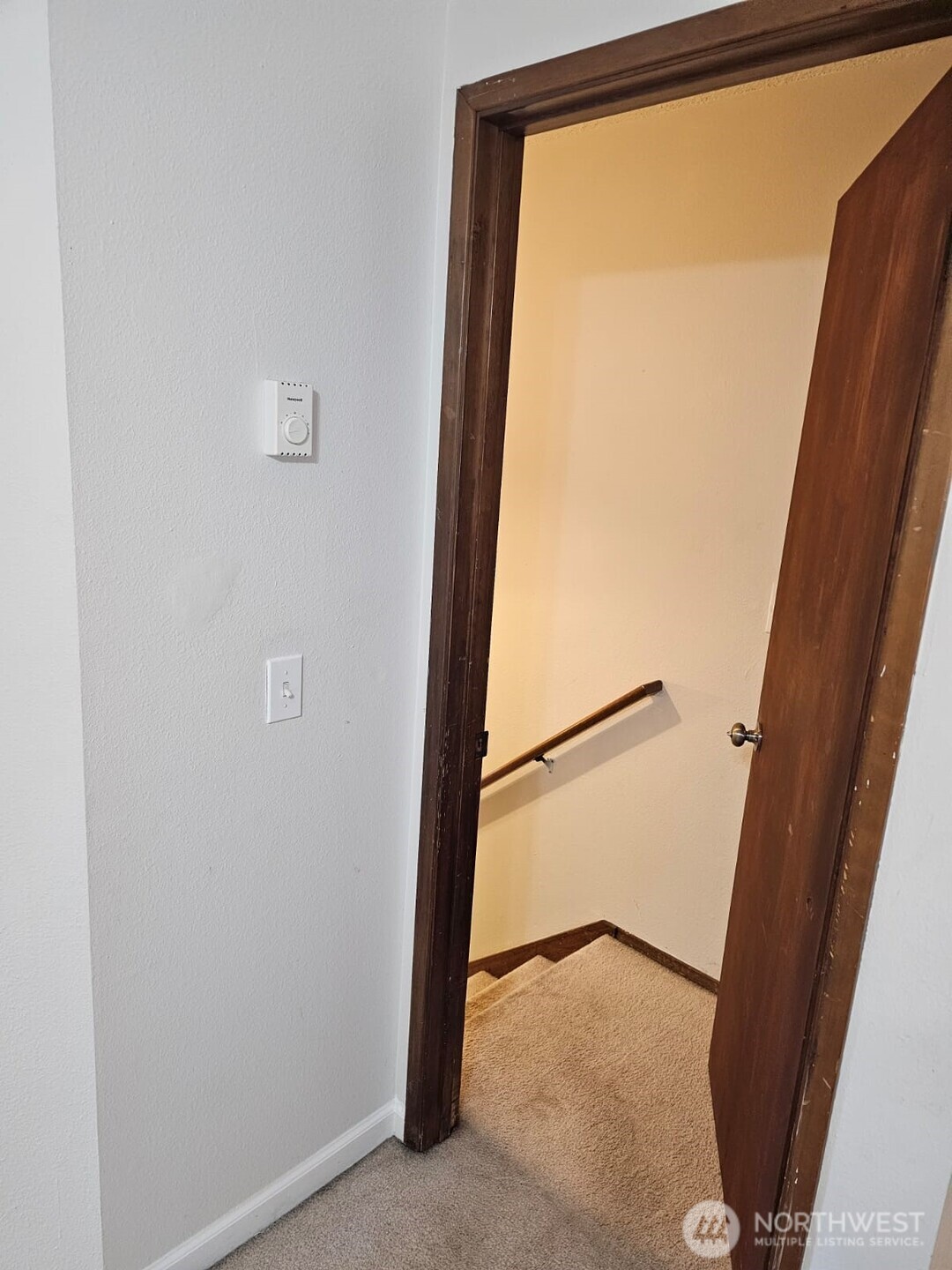 24758 45th Place Property Photo 13