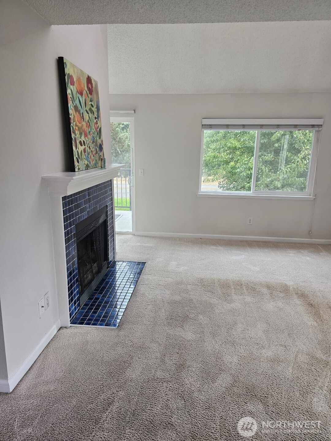 24758 45th Place Property Photo 15