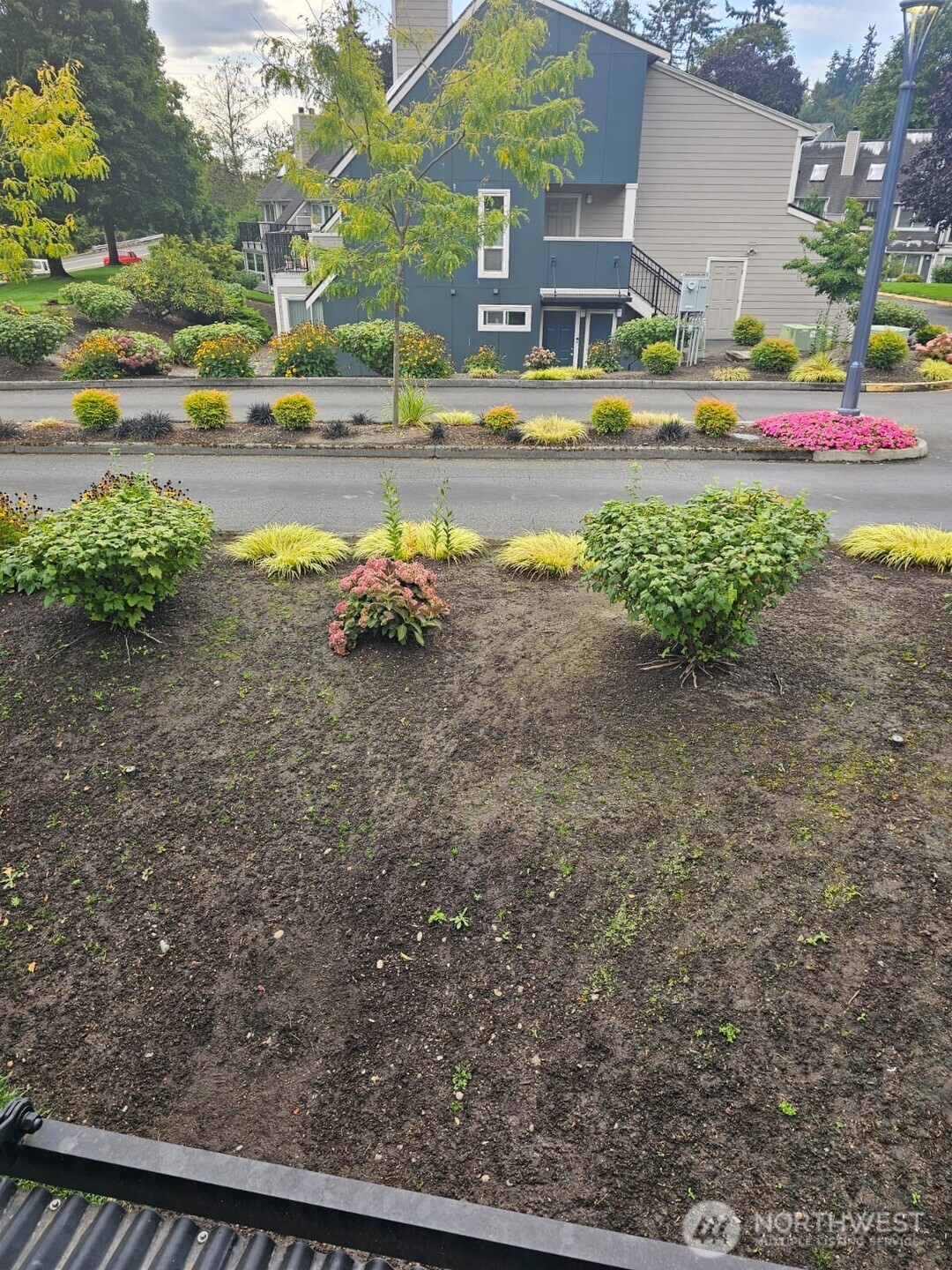 24758 45th Place Property Photo 22