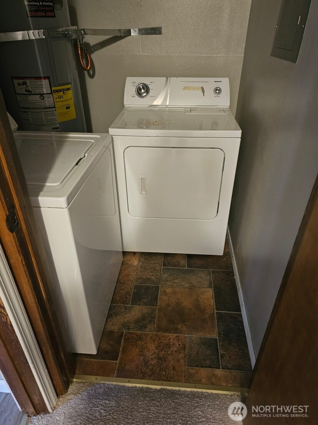 24758 45th Place Property Photo 23