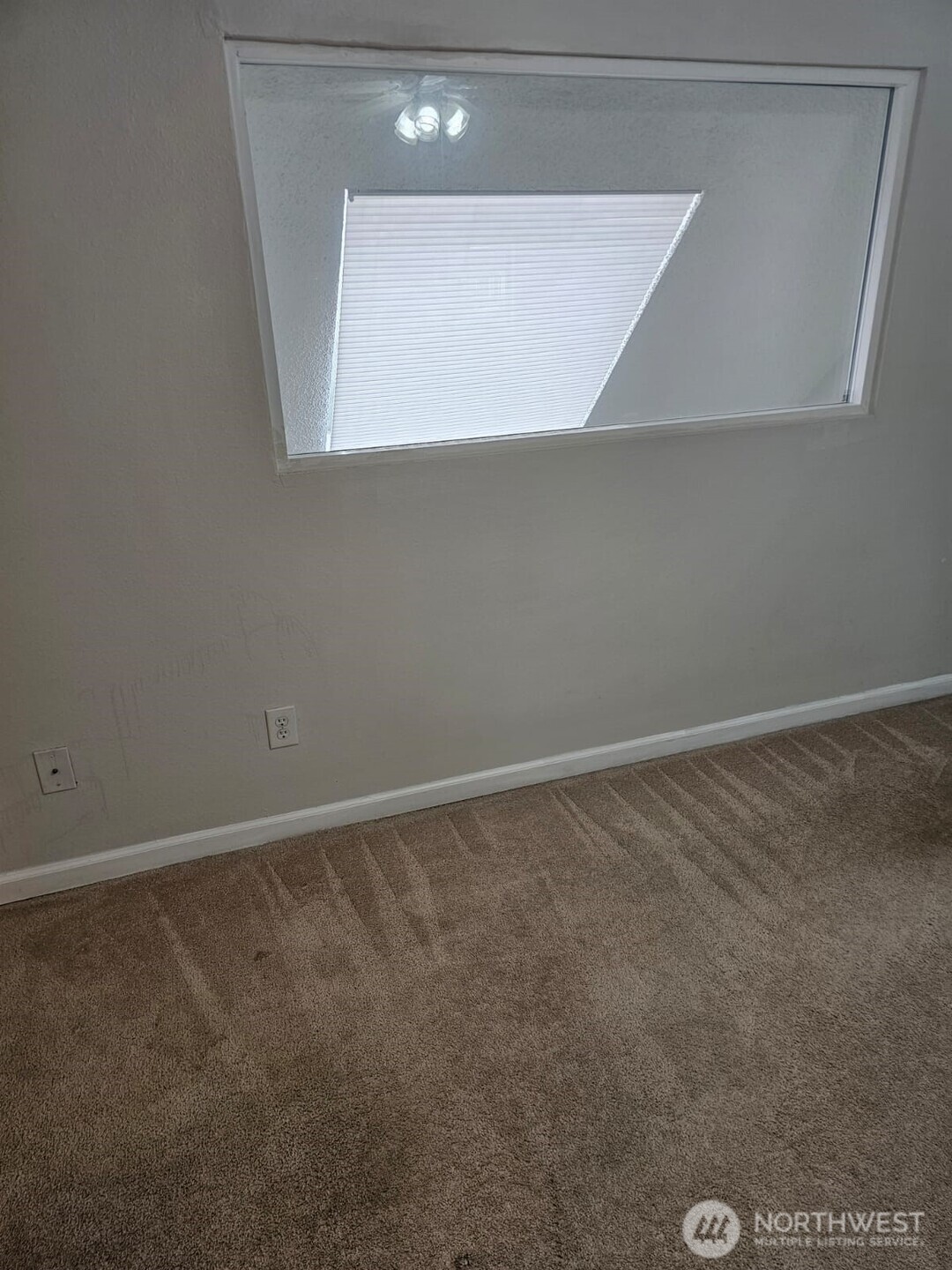 24758 45th Place Property Photo 24
