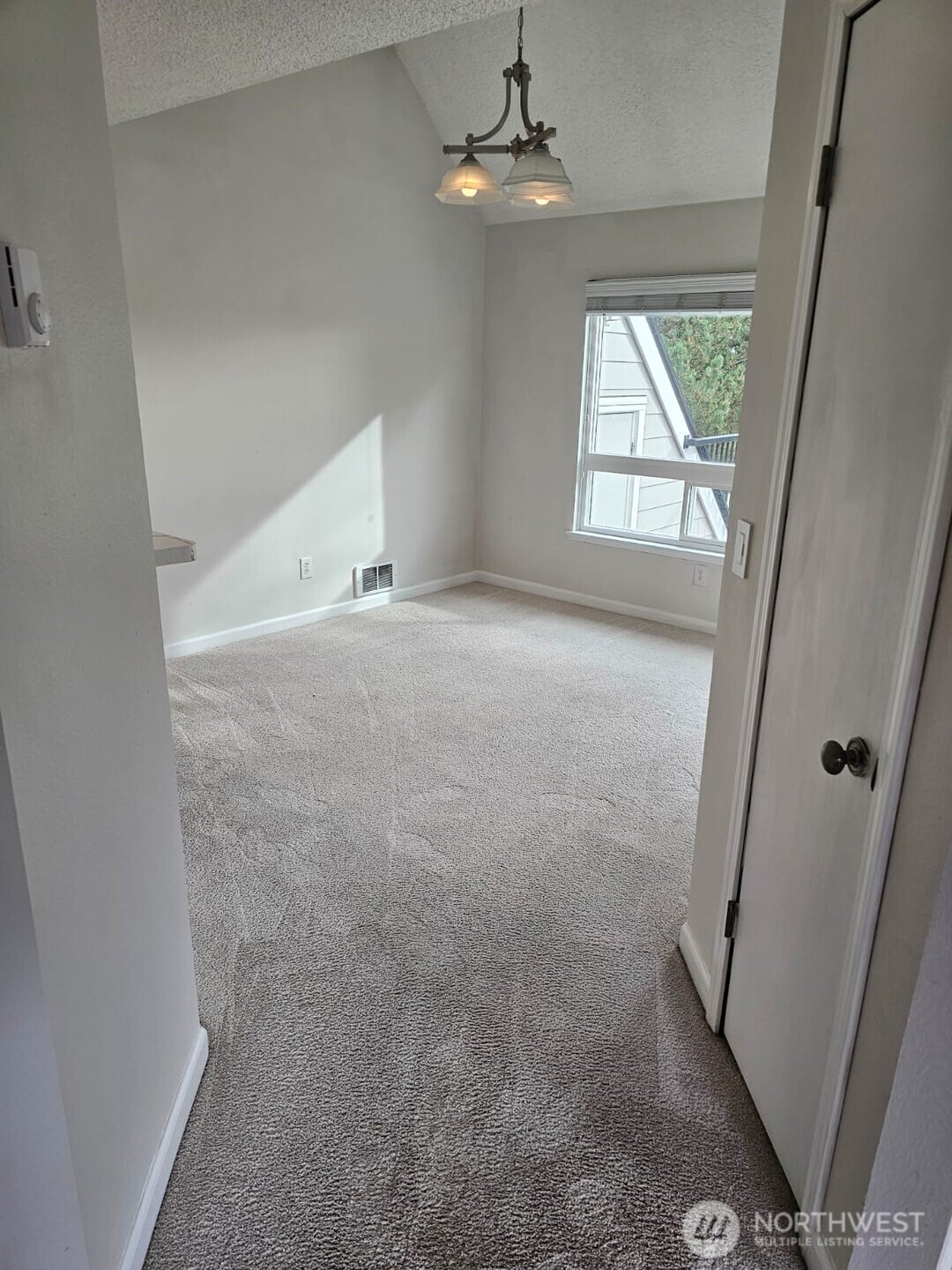 24758 45th Place Property Photo 29