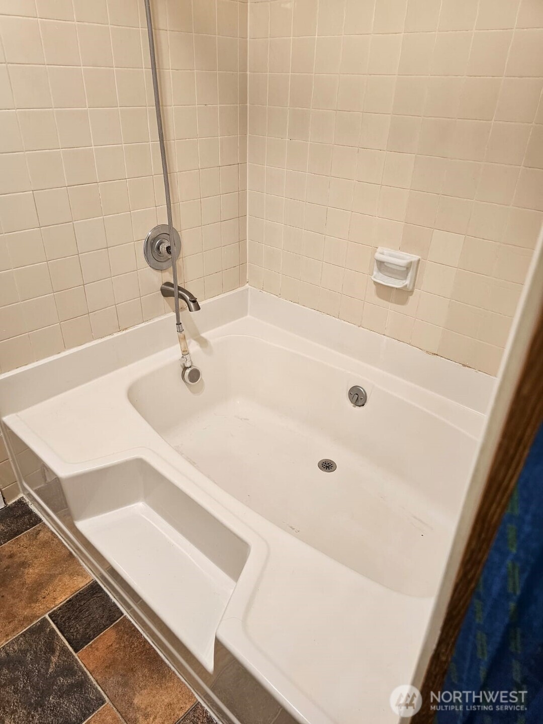 24758 45th Place Property Photo 30