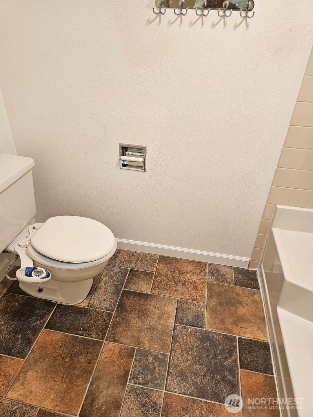 24758 45th Place Property Photo 31