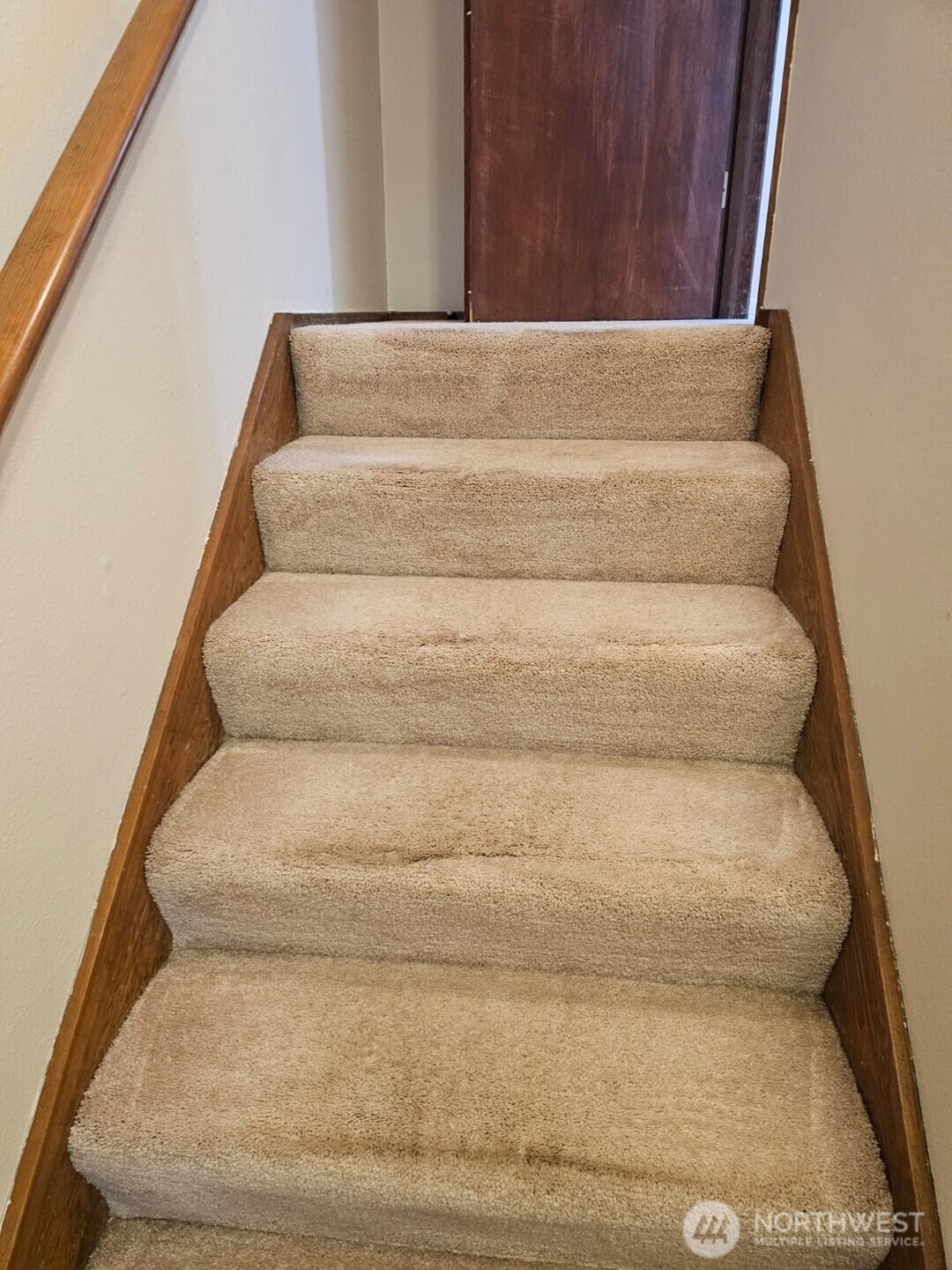 24758 45th Place Property Photo 33