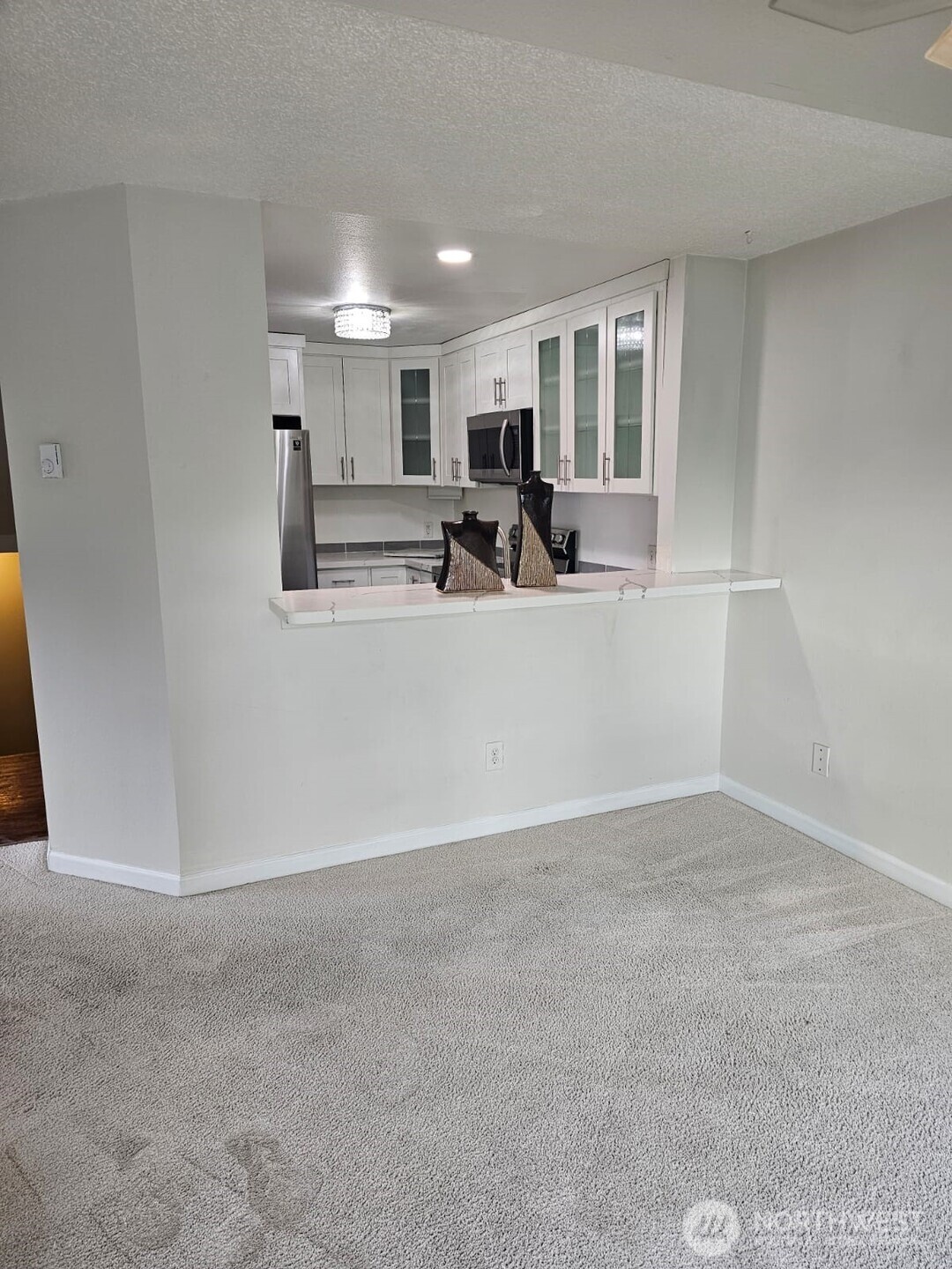 24758 45th Place Property Photo 34
