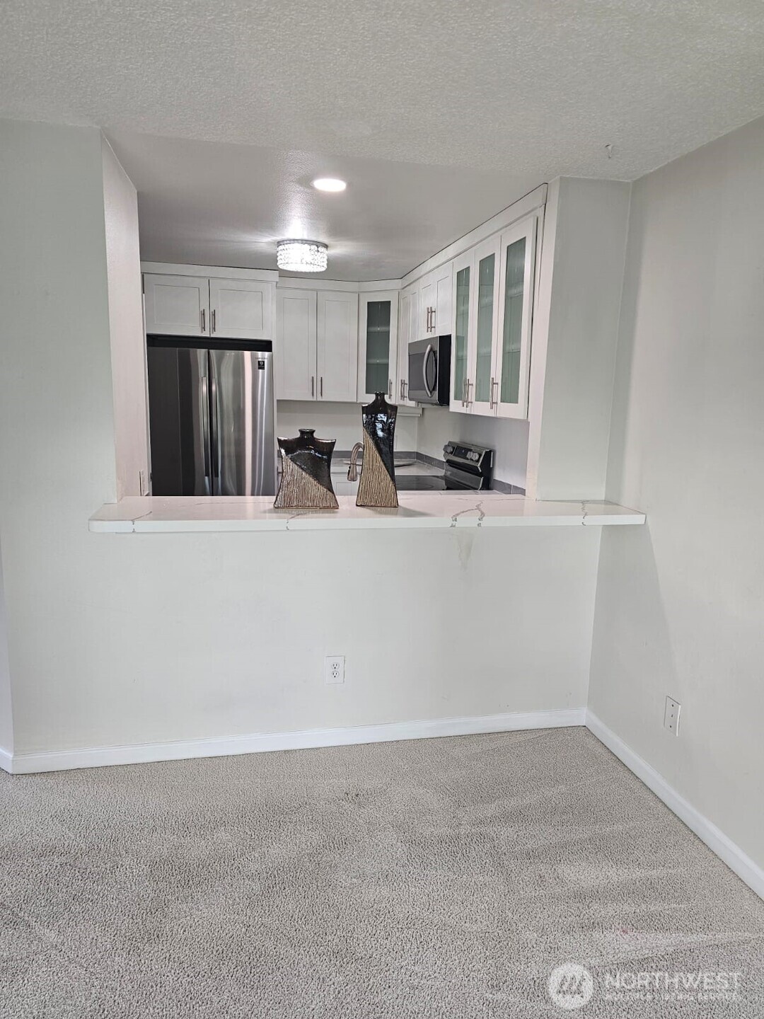 24758 45th Place Property Photo 35