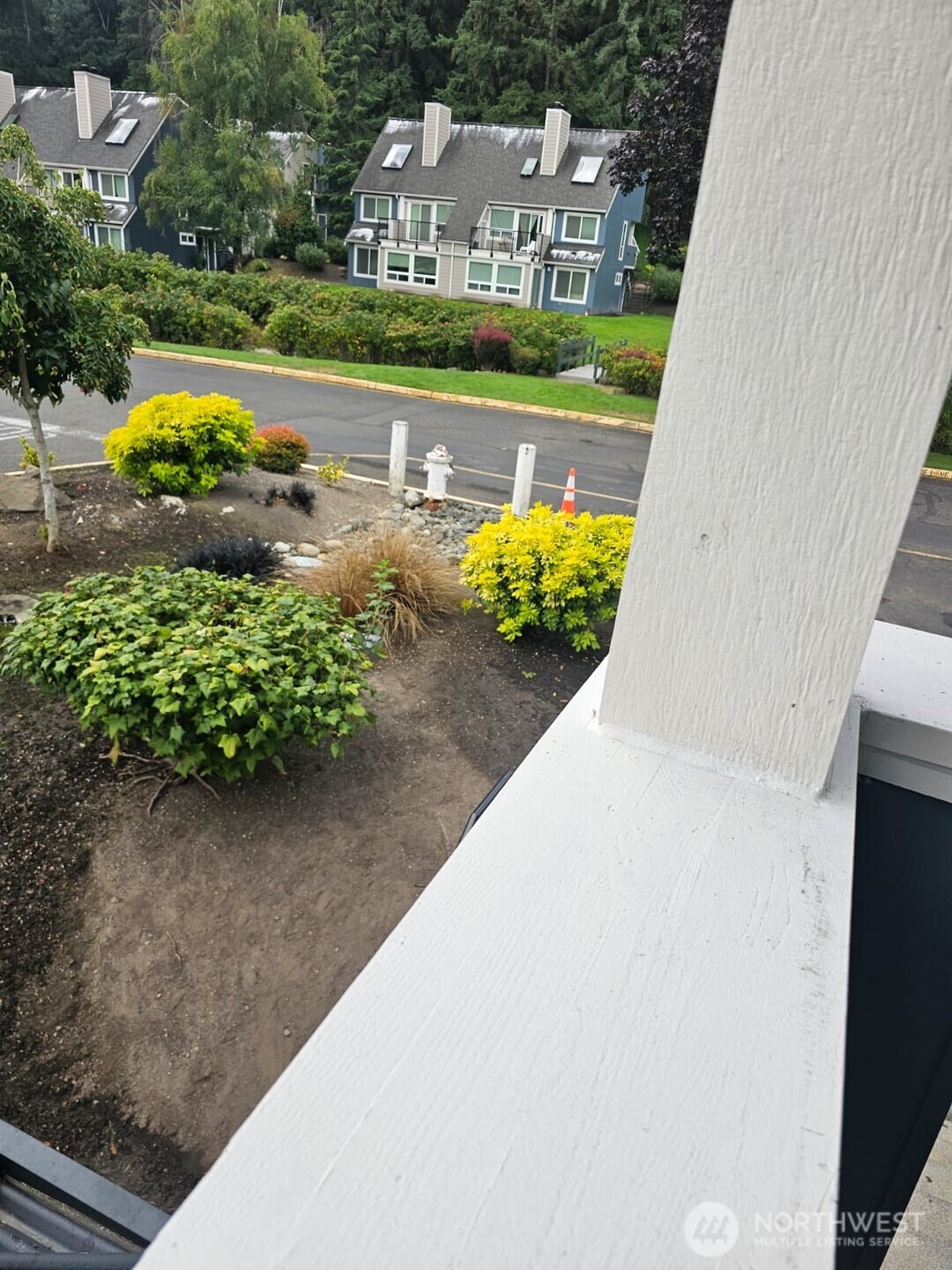24758 45th Place Property Photo 37