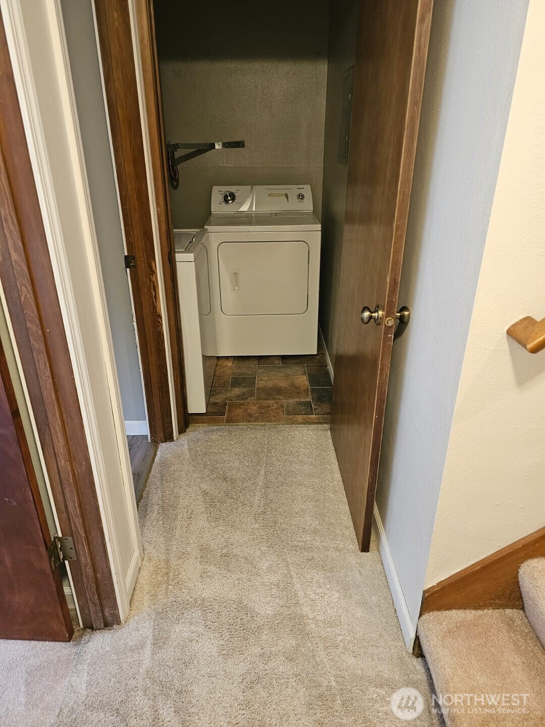 24758 45th Place Property Photo 38