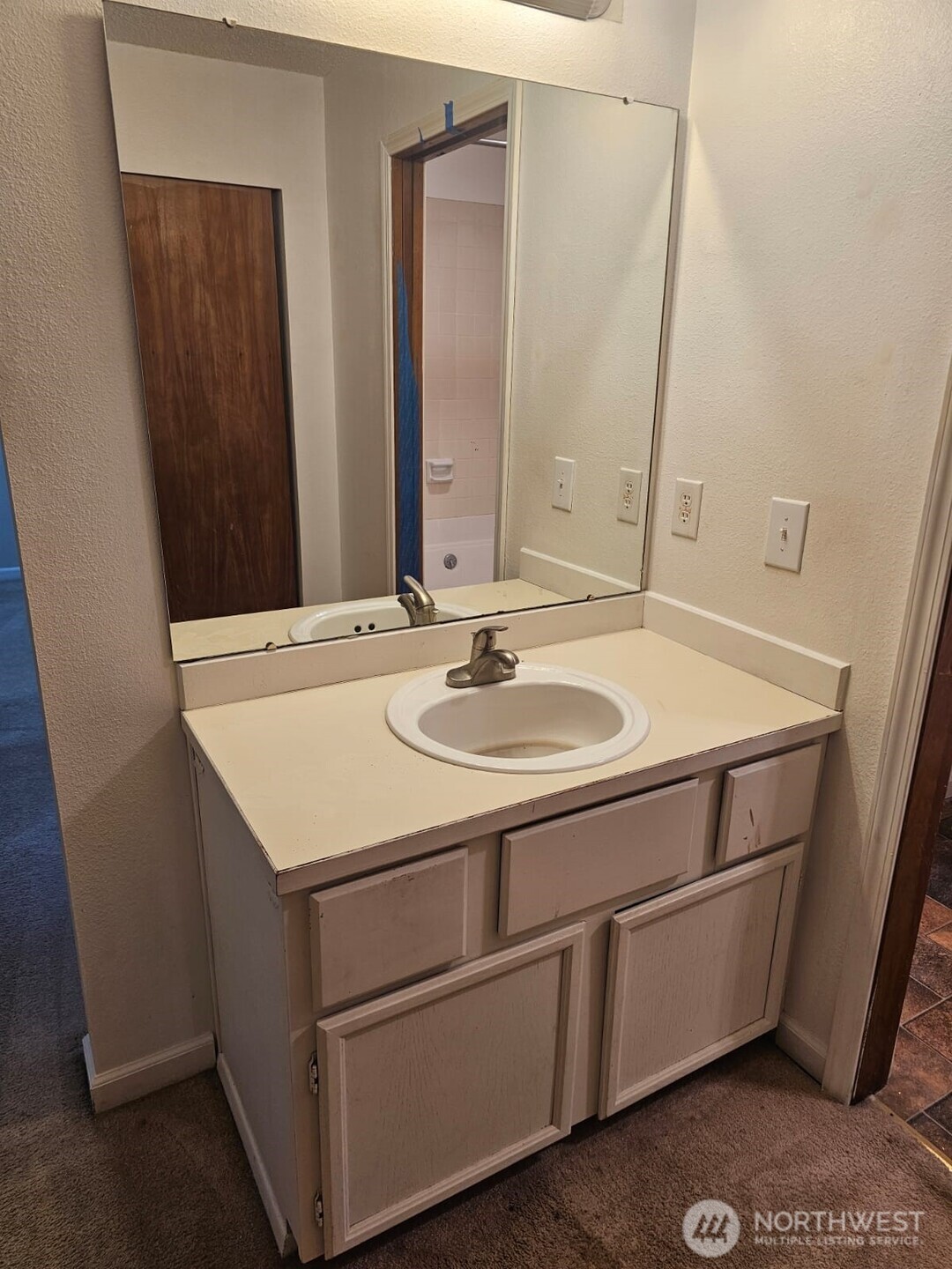 24758 45th Place Property Photo 39