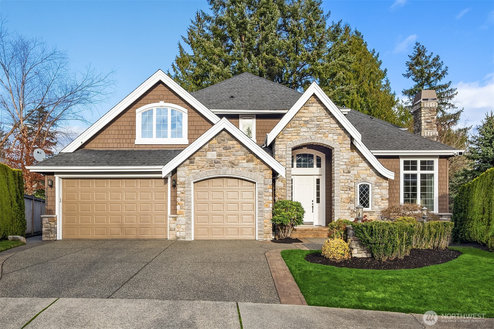 11868 174th Place Property Photo 1