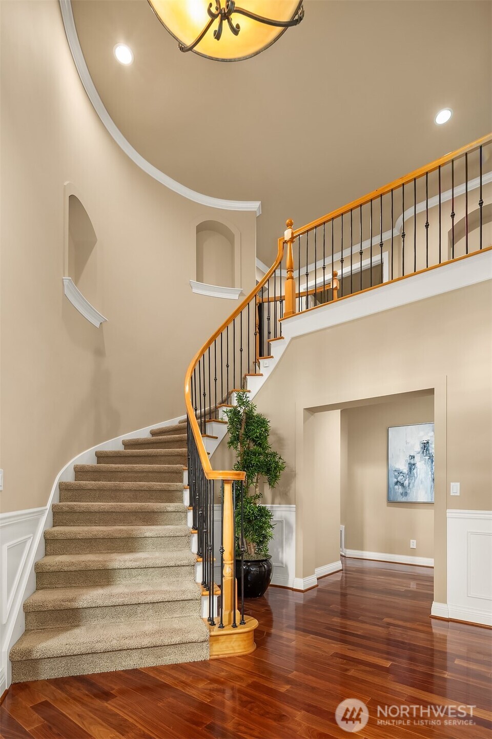 11868 174th Place Property Photo 3