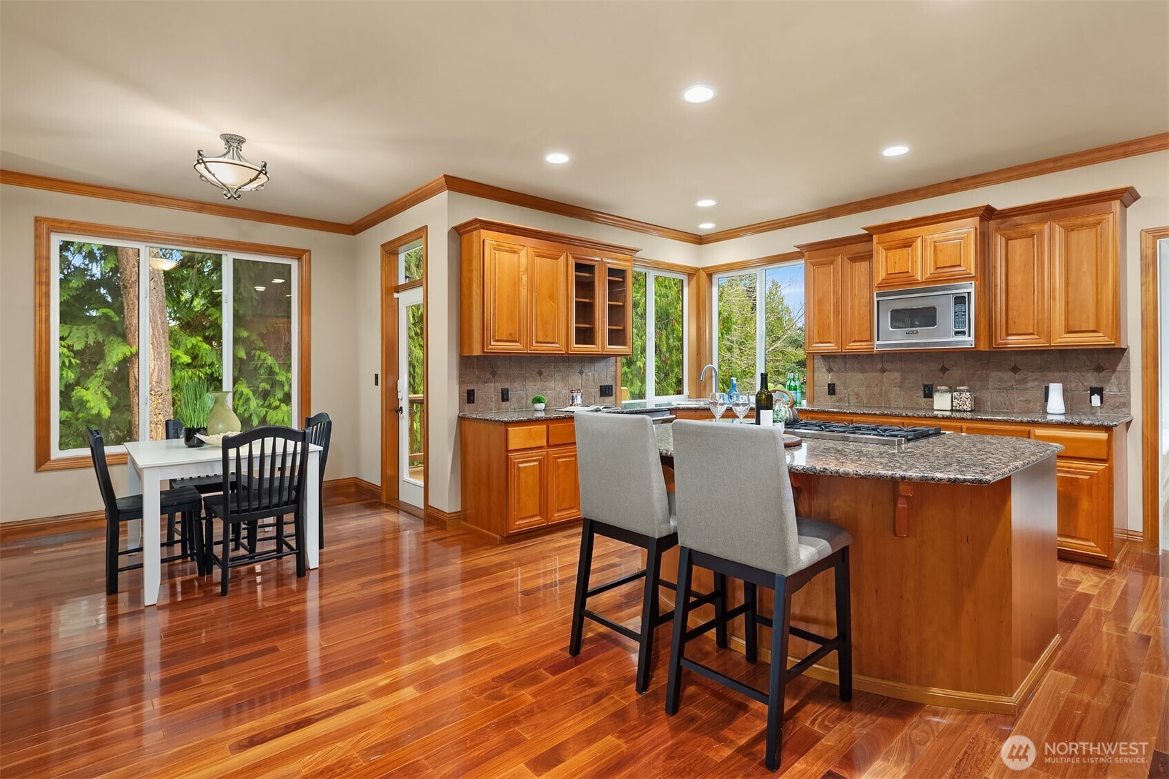 11868 174th Place Property Photo 10
