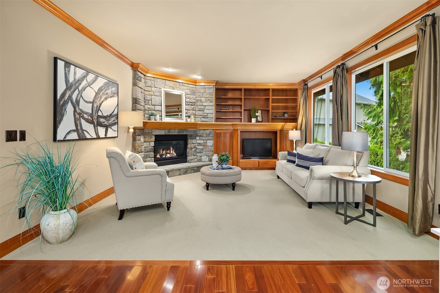 11868 174th Place Property Photo 15