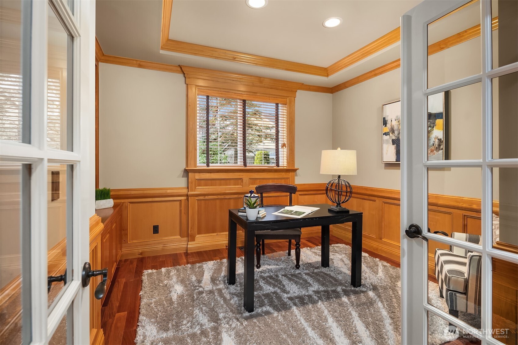 11868 174th Place Property Photo 16