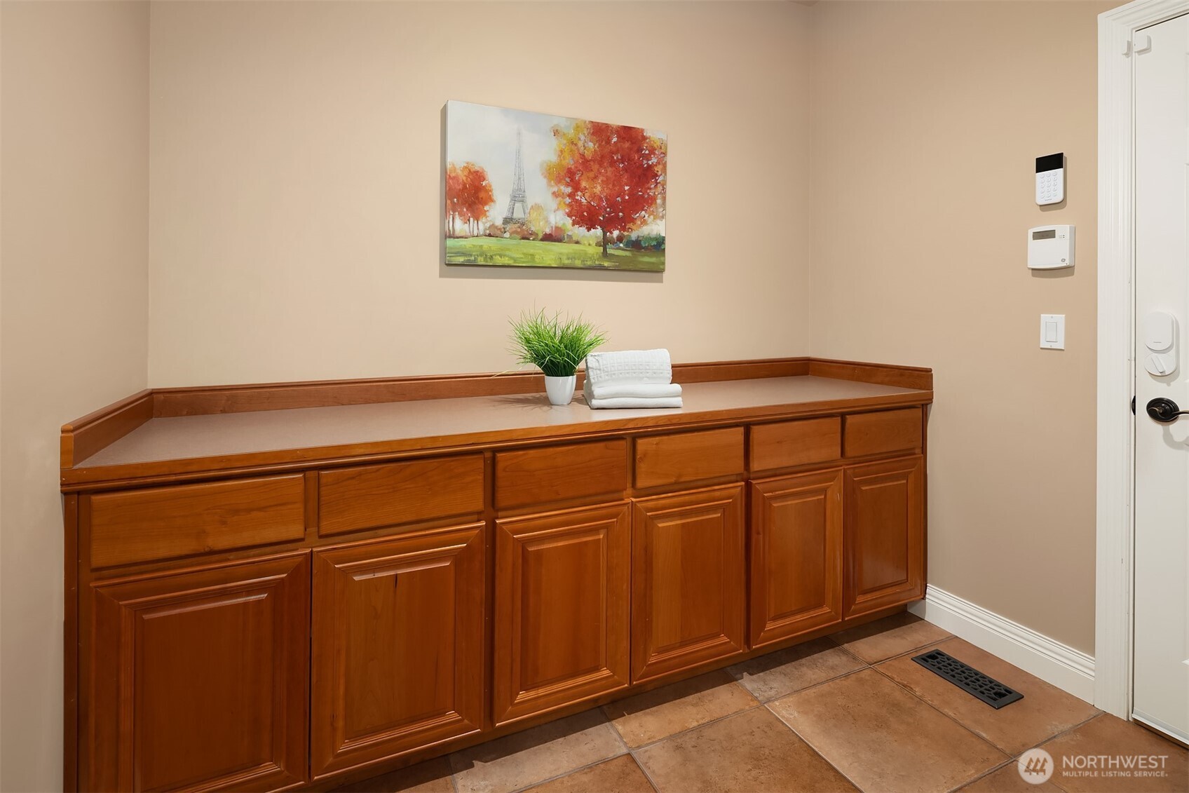 11868 174th Place Property Photo 18