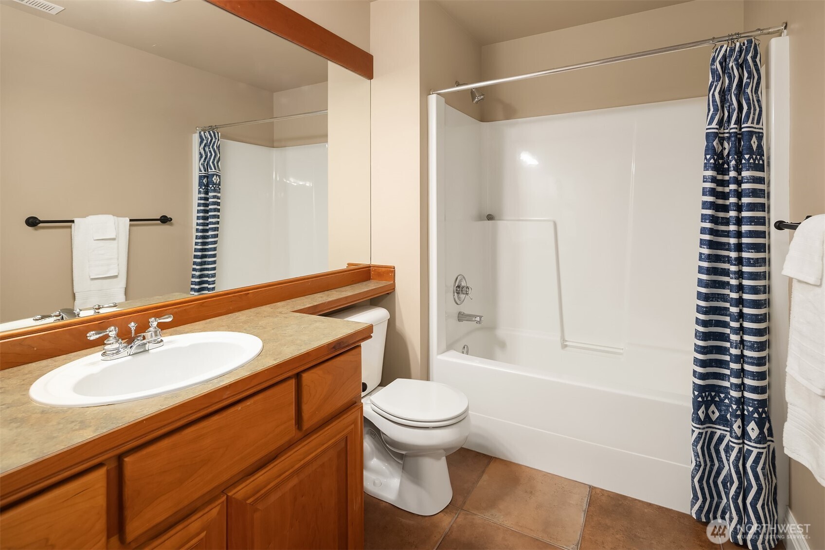 11868 174th Place Property Photo 23