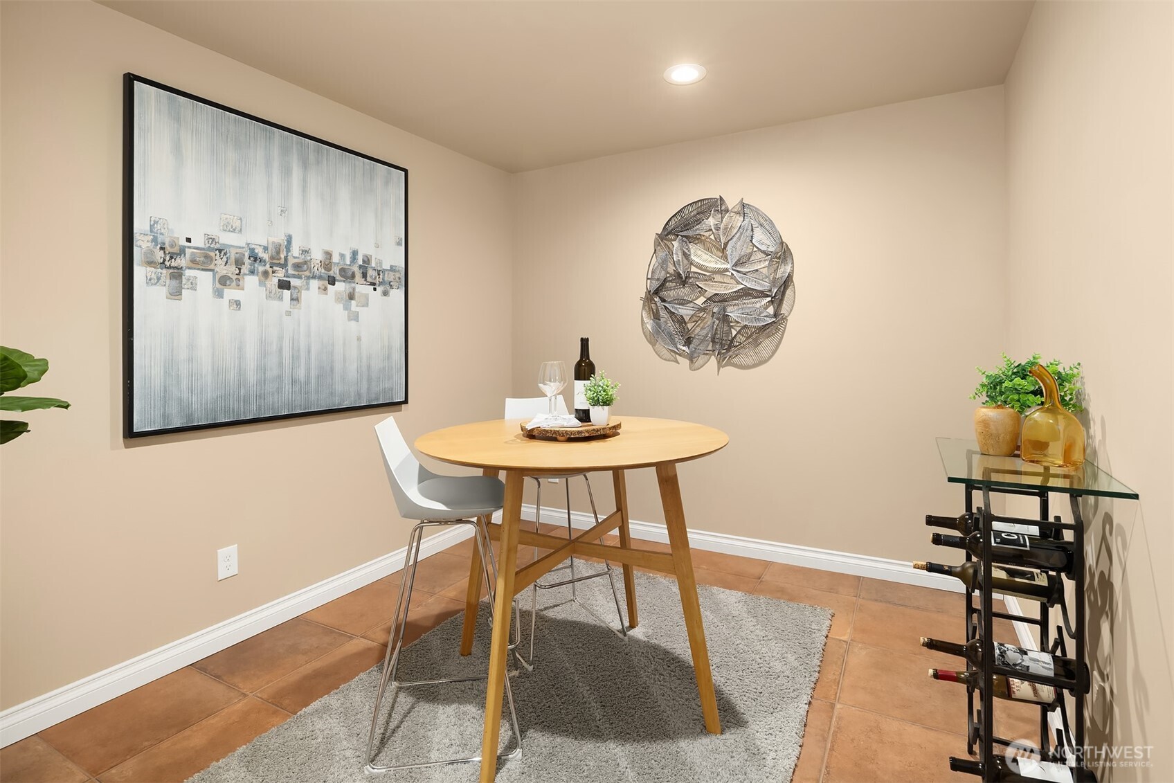 11868 174th Place Property Photo 24