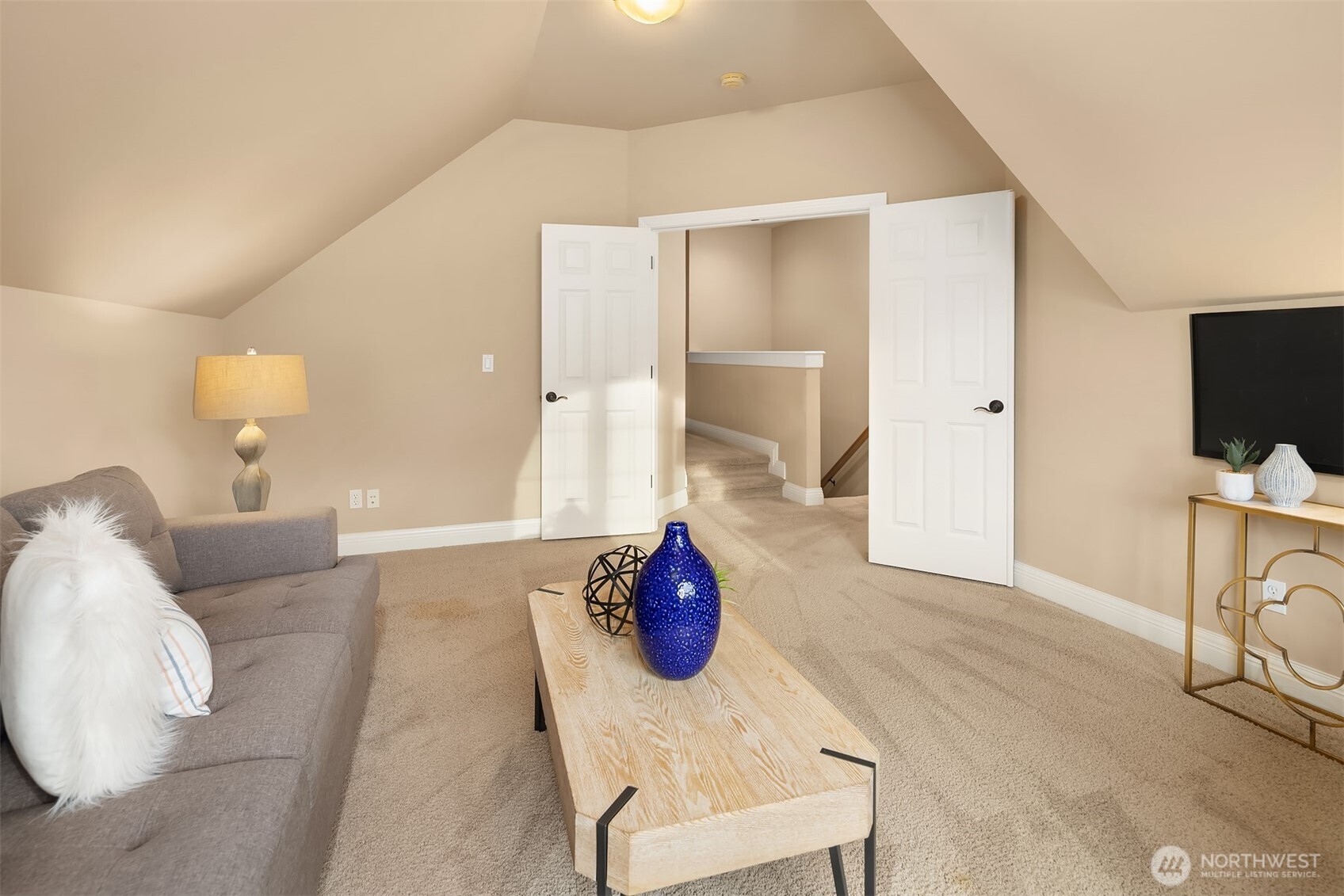 11868 174th Place Property Photo 26