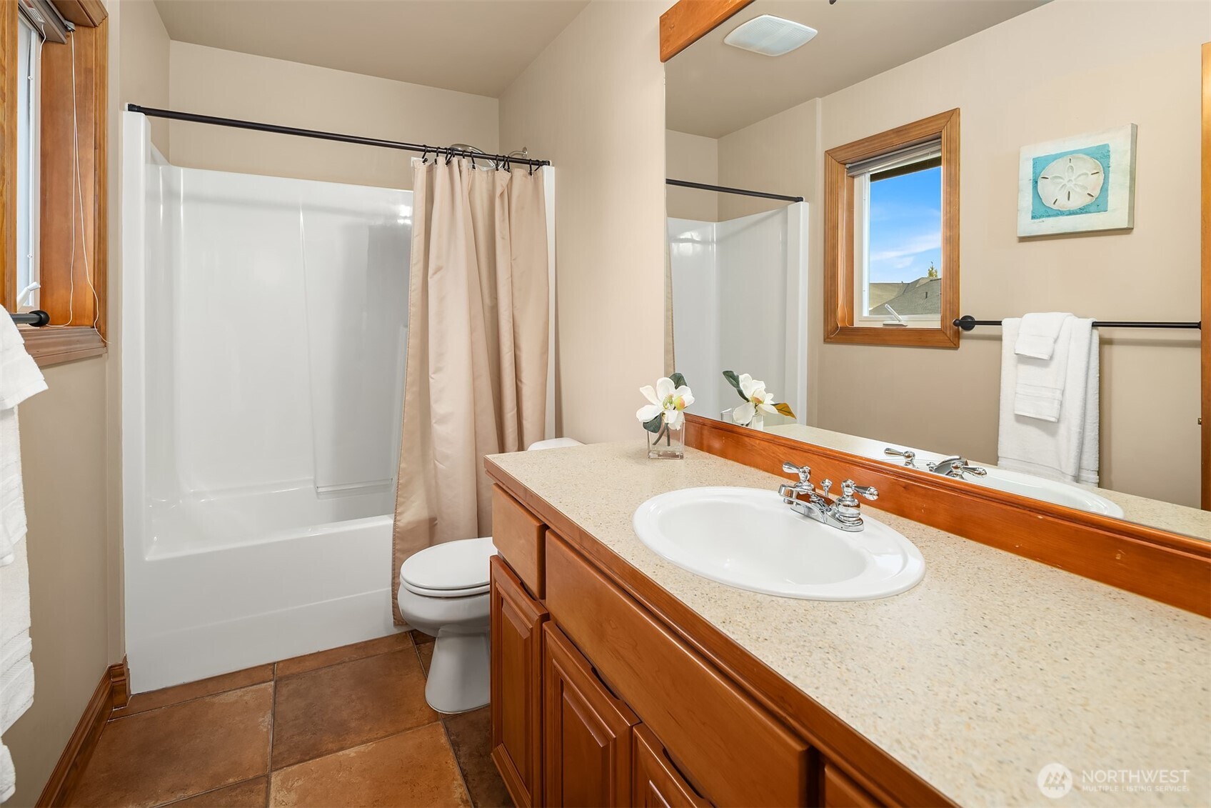 11868 174th Place Property Photo 30