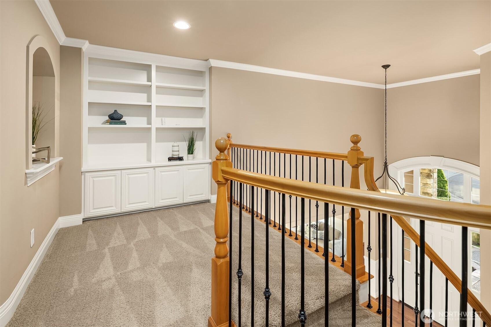 11868 174th Place Property Photo 31