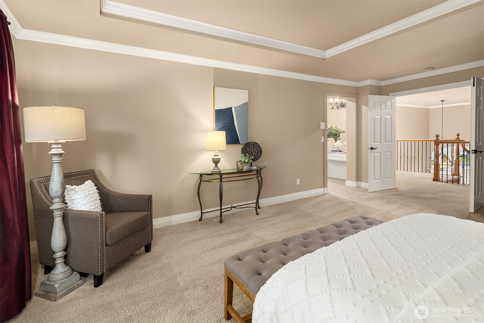 11868 174th Place Property Photo 33