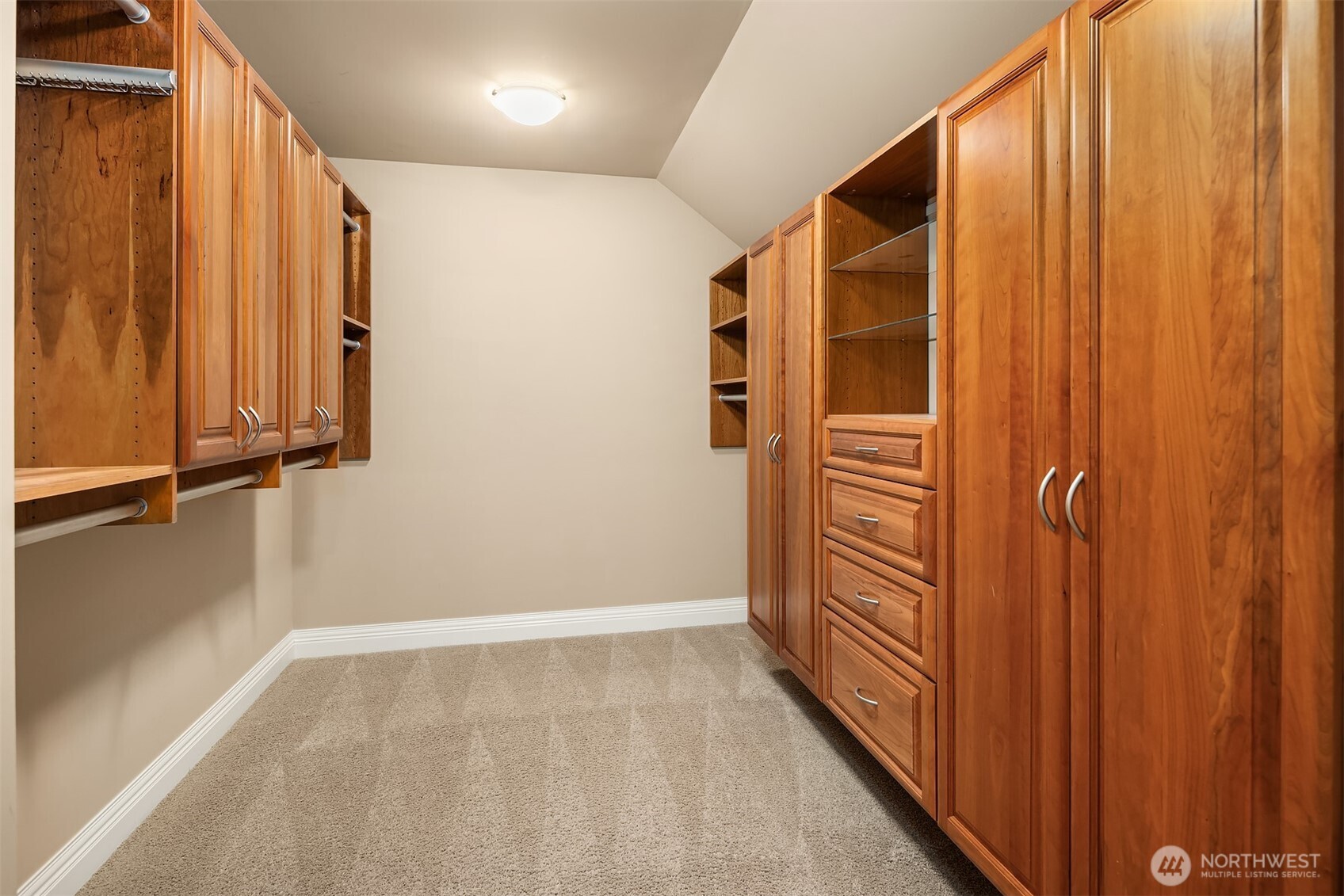11868 174th Place Property Photo 34