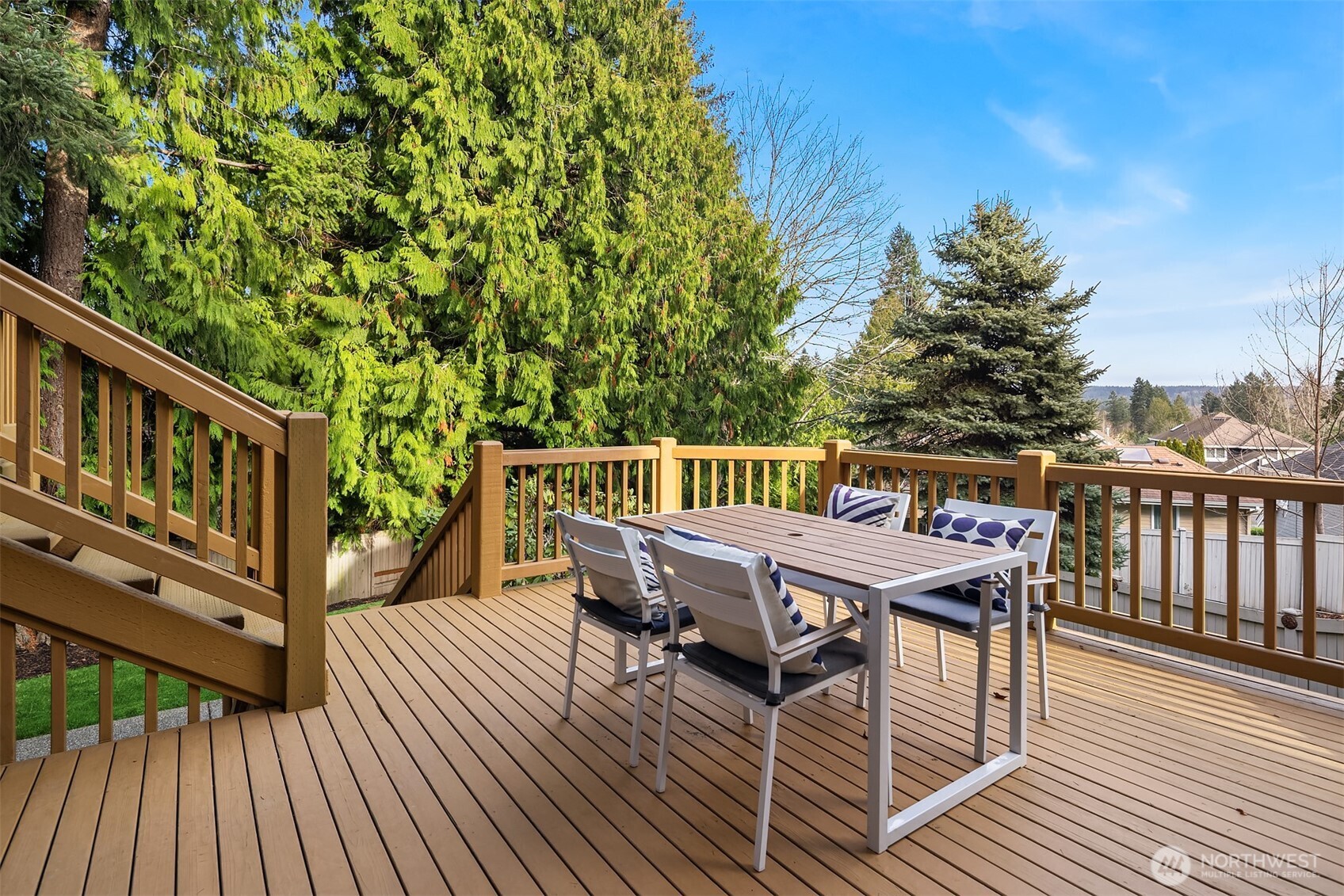 11868 174th Place Property Photo 36