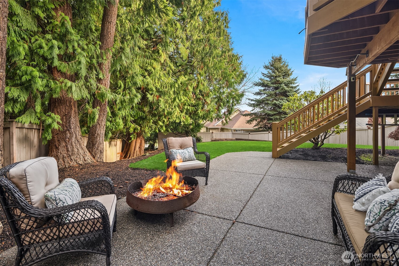 11868 174th Place Property Photo 37