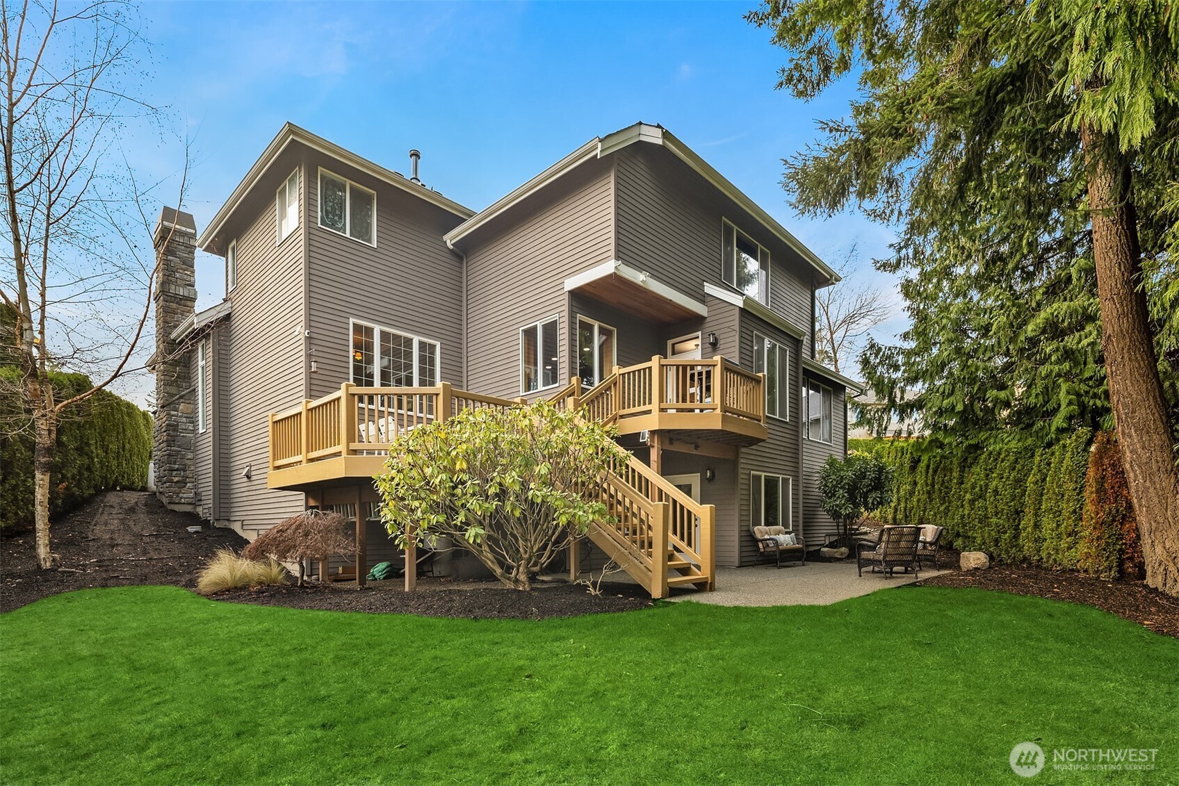 11868 174th Place Property Photo 38