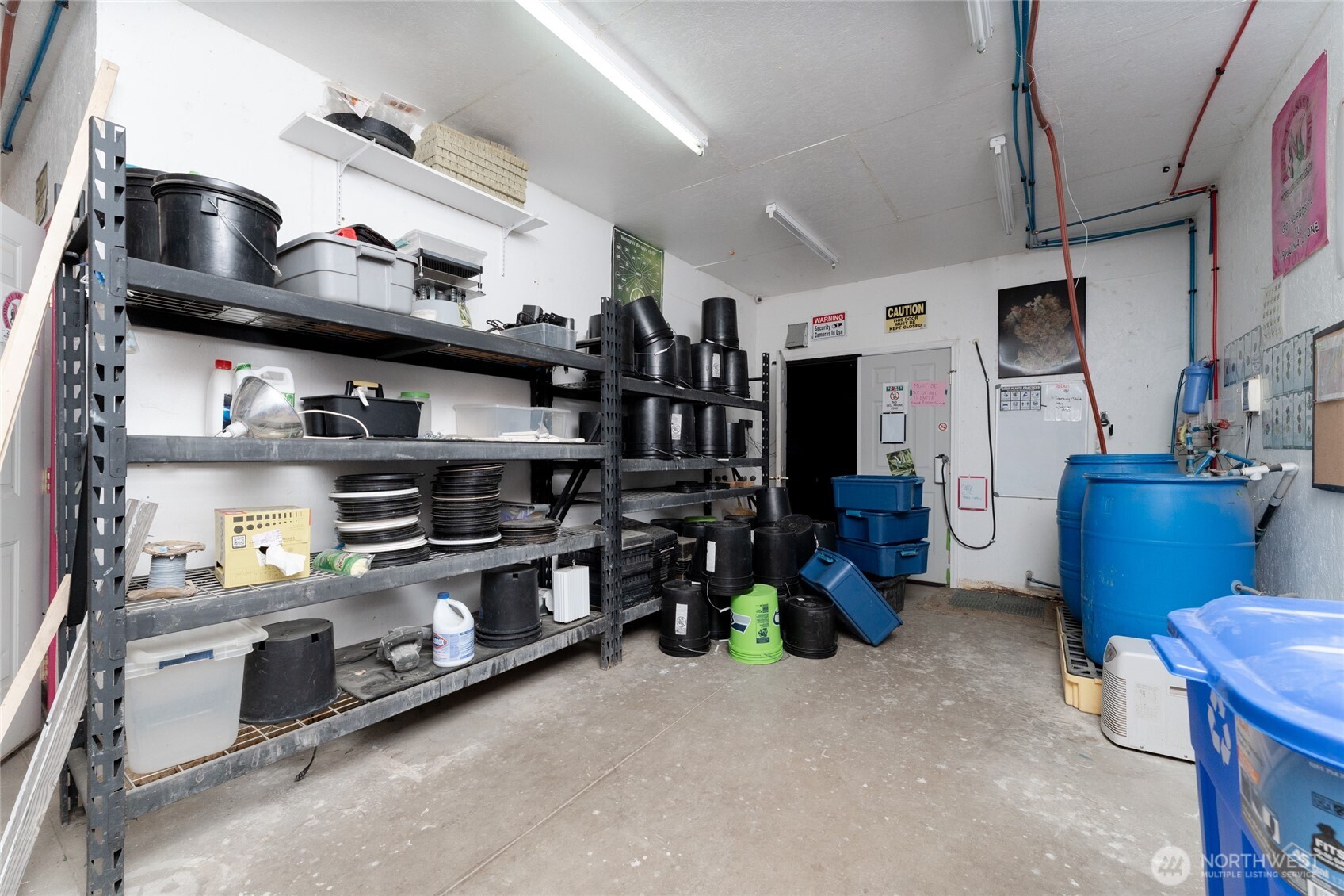 2460314 Property Photo 10