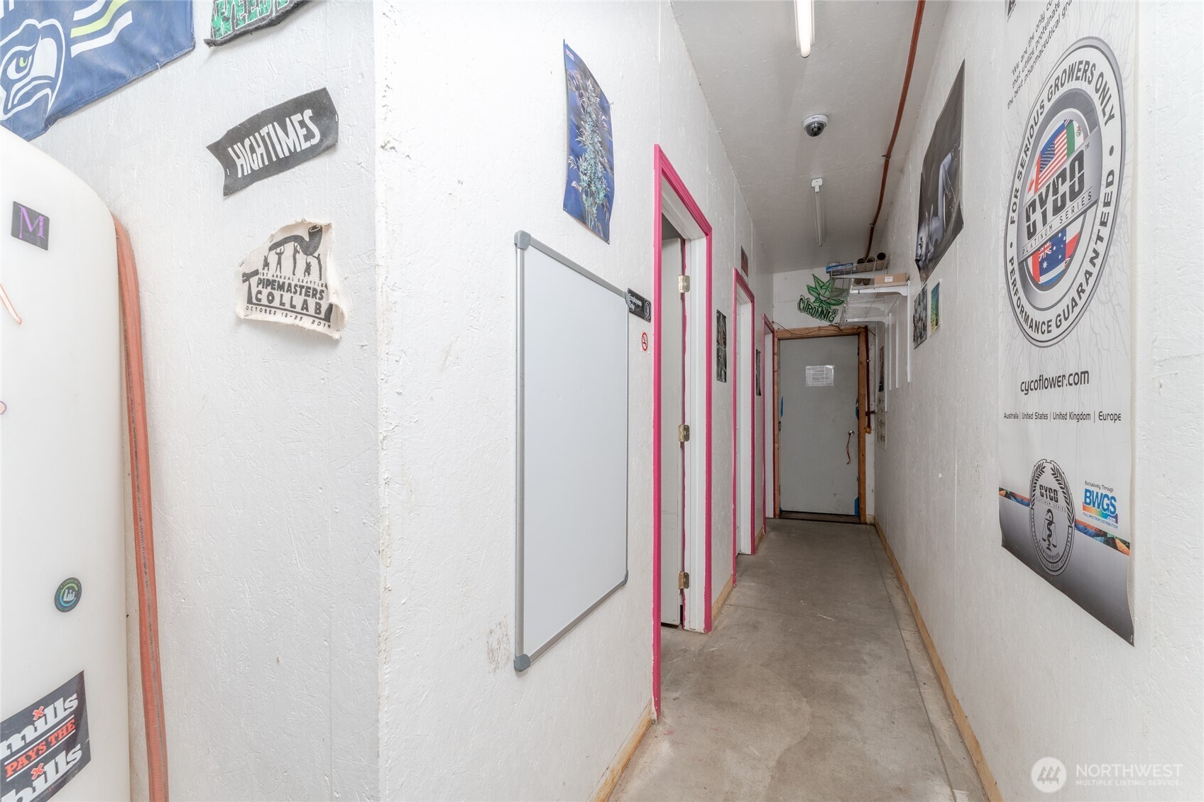 2460314 Property Photo 14
