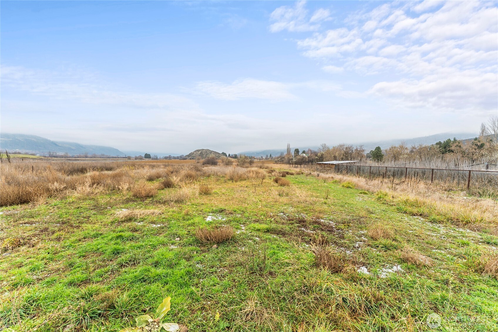 2460314 Property Photo 21