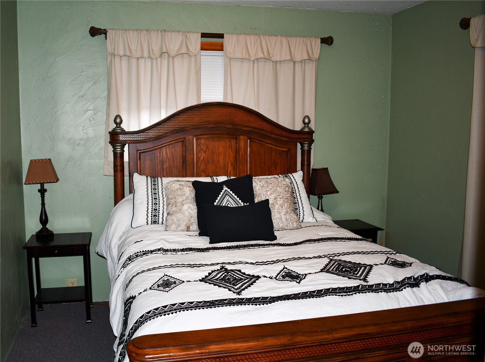 61515 Highway 204 Property Photo 8