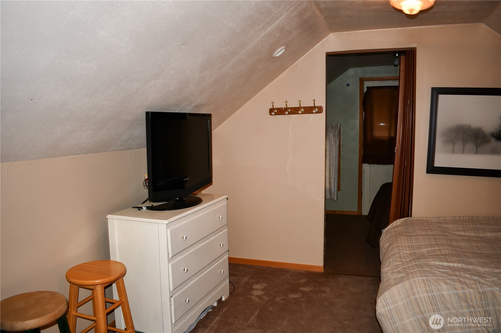 61515 Highway 204 Property Photo 9