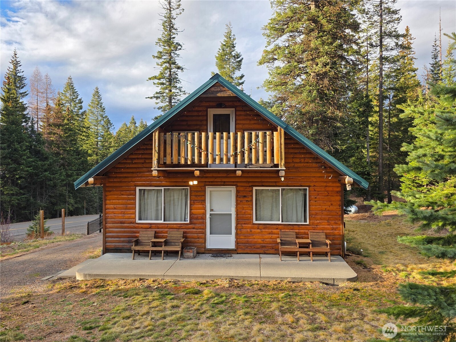 61515 Highway 204 Property Photo 10