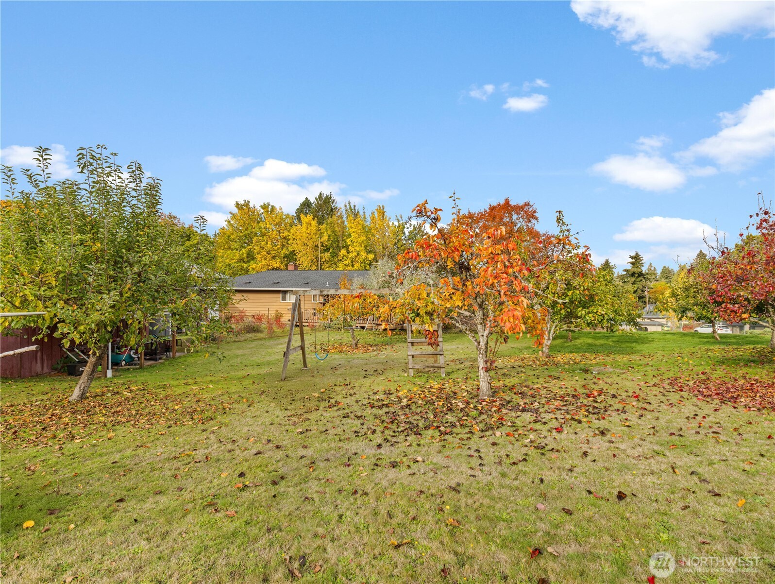 1515 June Drive Property Photo 7