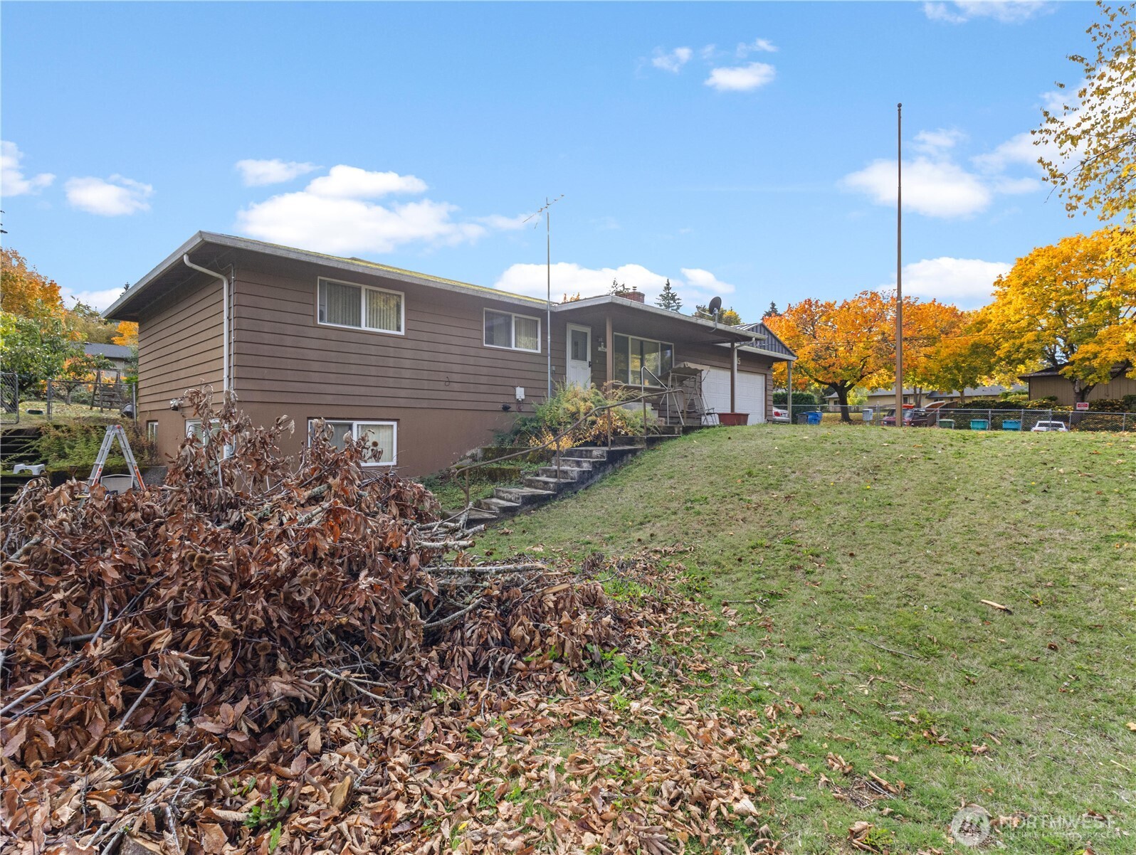 1515 June Drive Property Photo 15