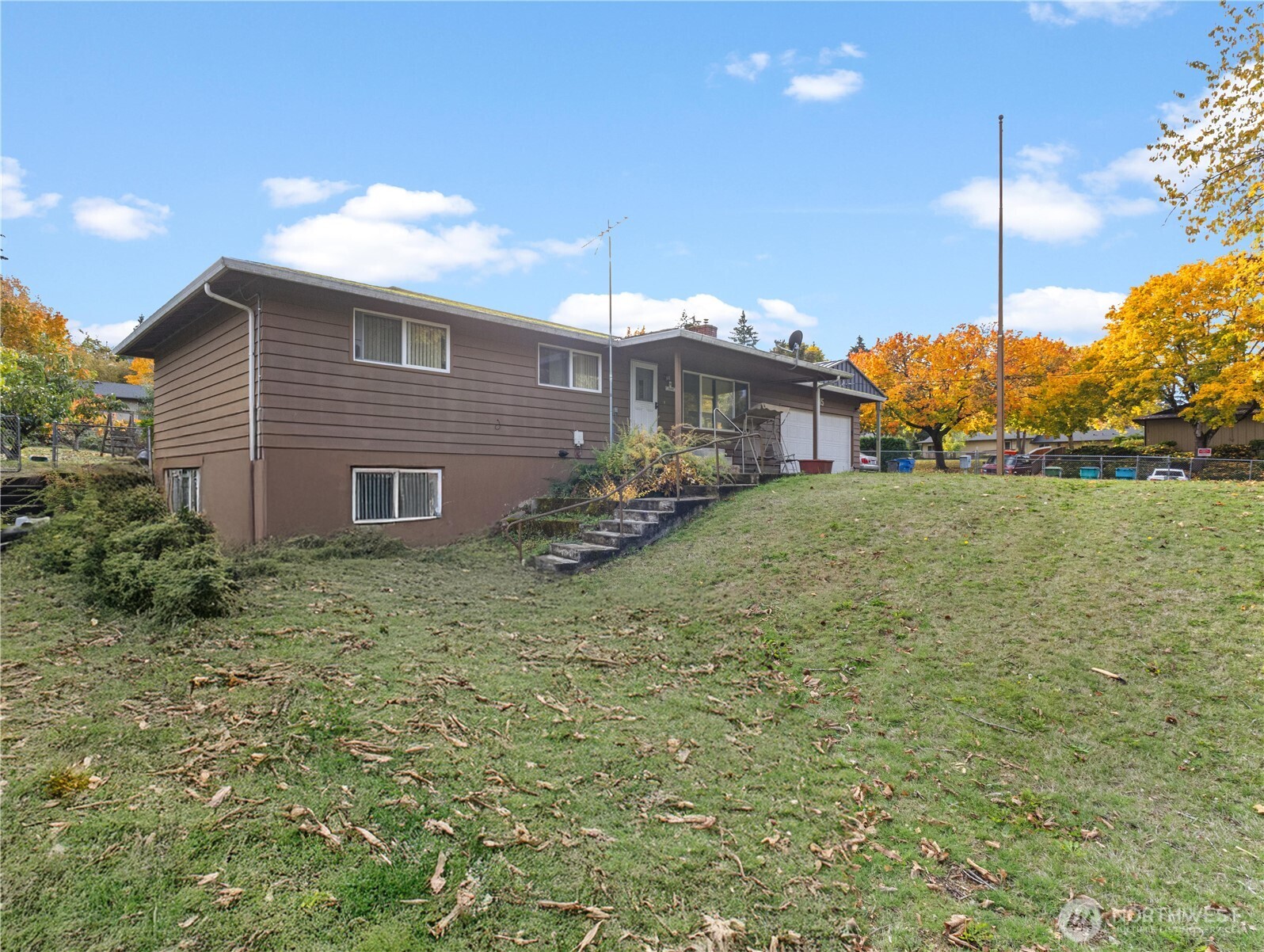 1515 June Drive Property Photo 17
