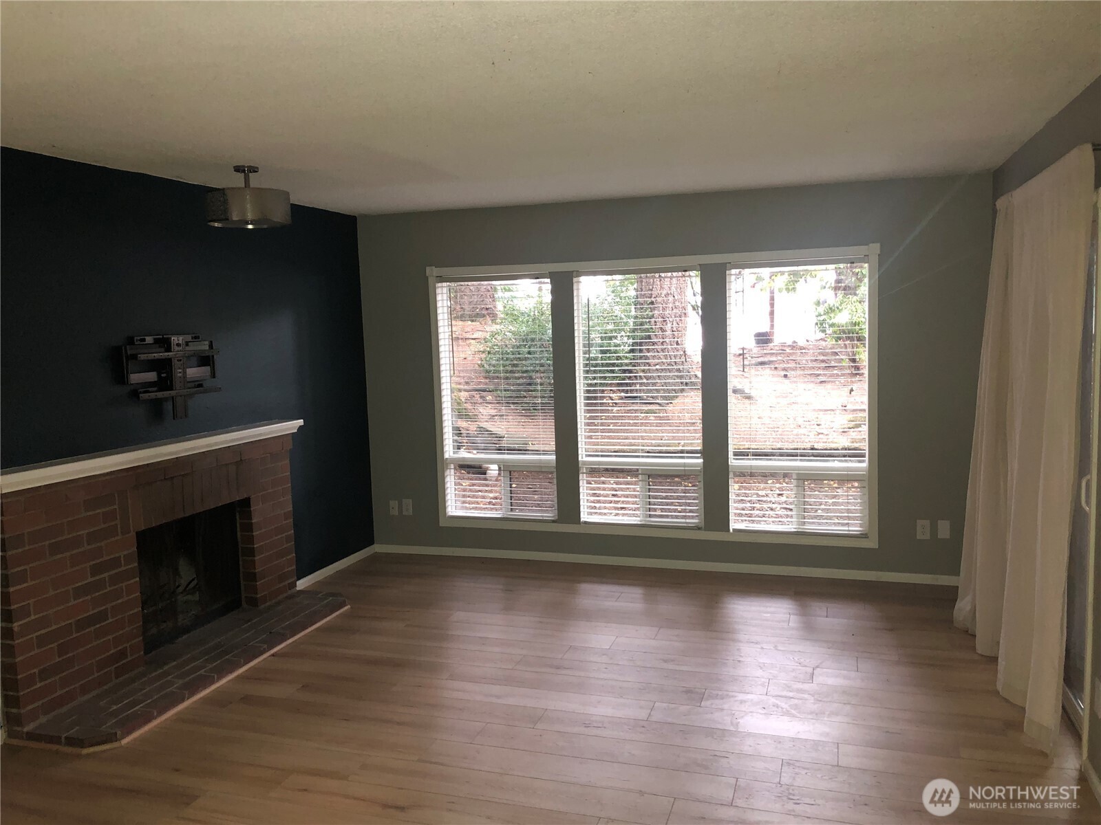 110 Sw 116th Street A11 Property Photo 2