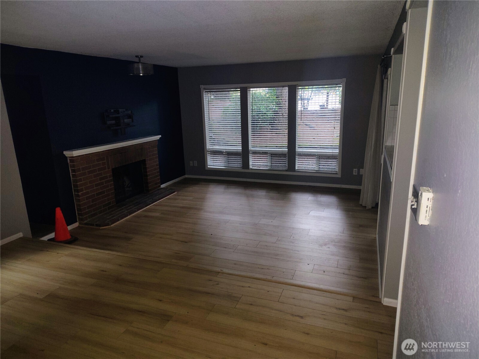 110 Sw 116th Street A11 Property Photo 3