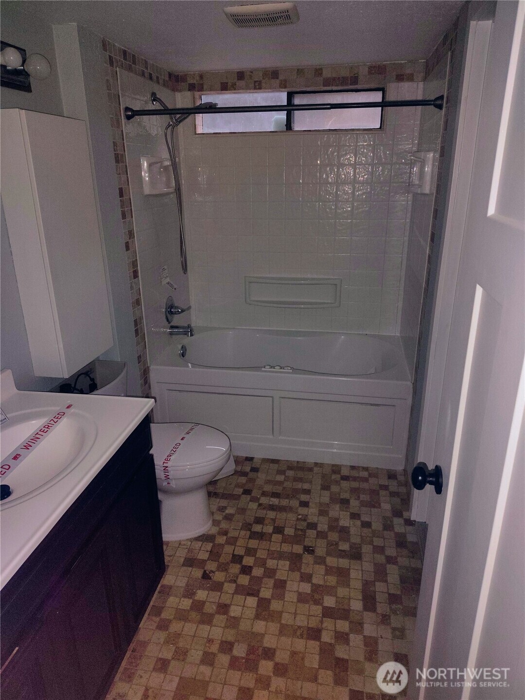 110 Sw 116th Street A11 Property Photo 4