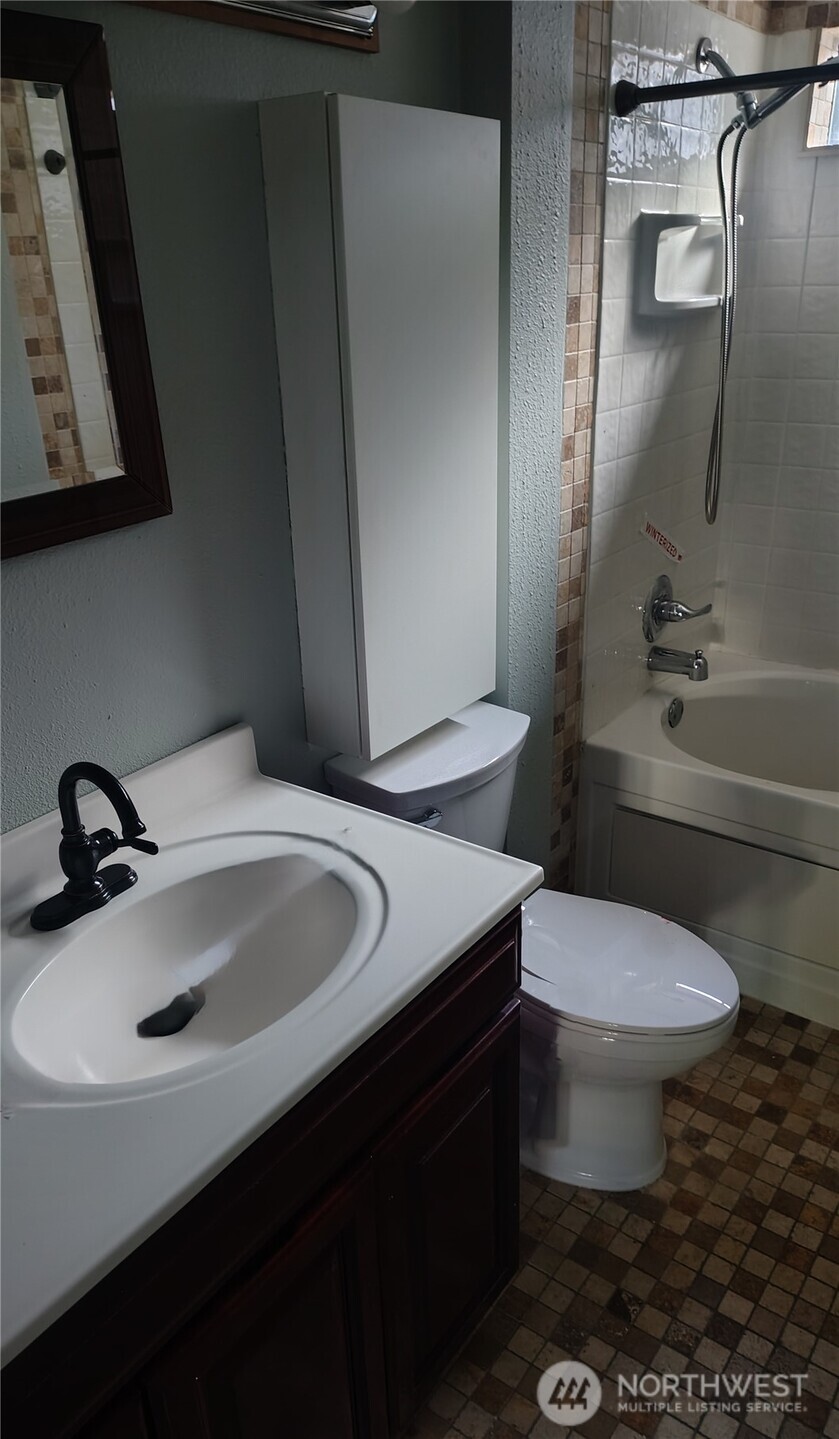 110 Sw 116th Street A11 Property Photo 7