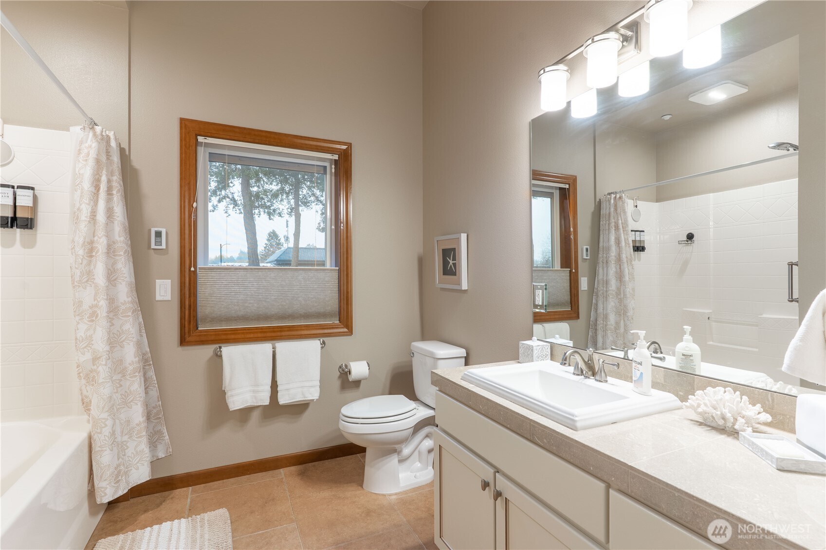 7714 Birch Bay Drive 112 Property Photo 22