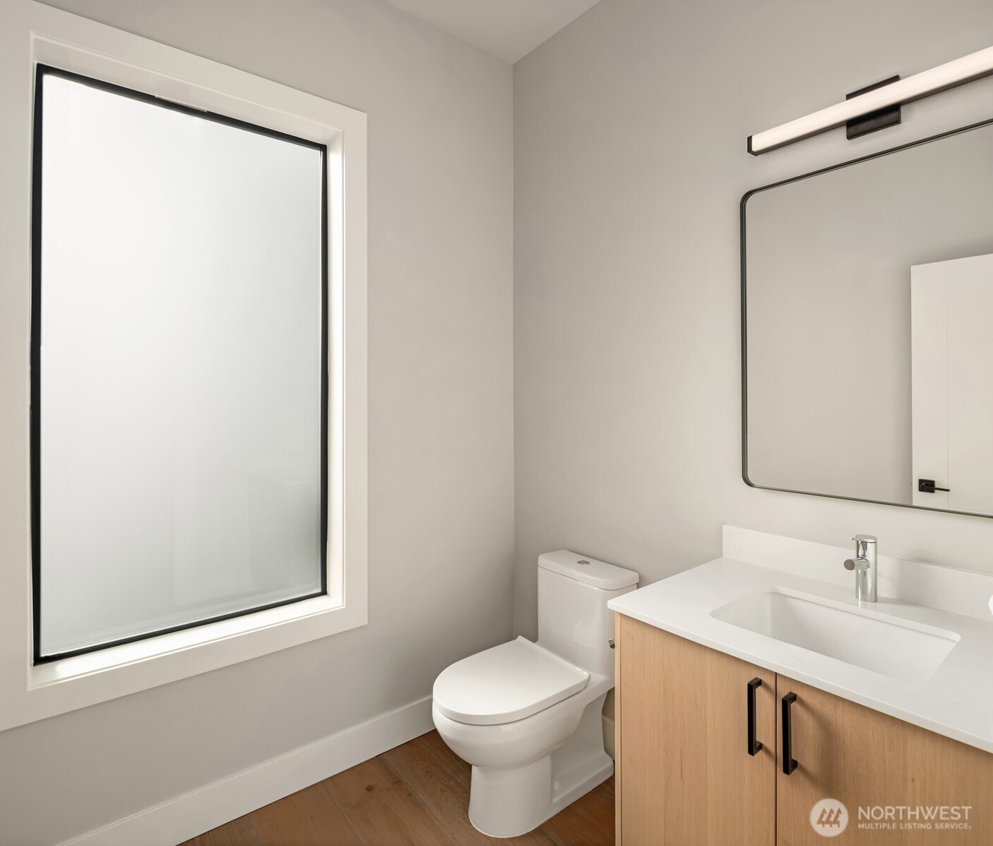 831 Gold Leaf Lane Property Photo 12