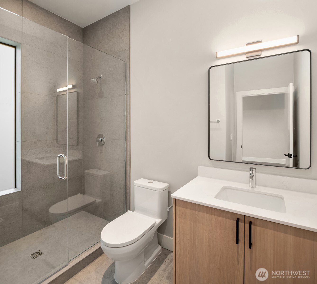 831 Gold Leaf Lane Property Photo 19