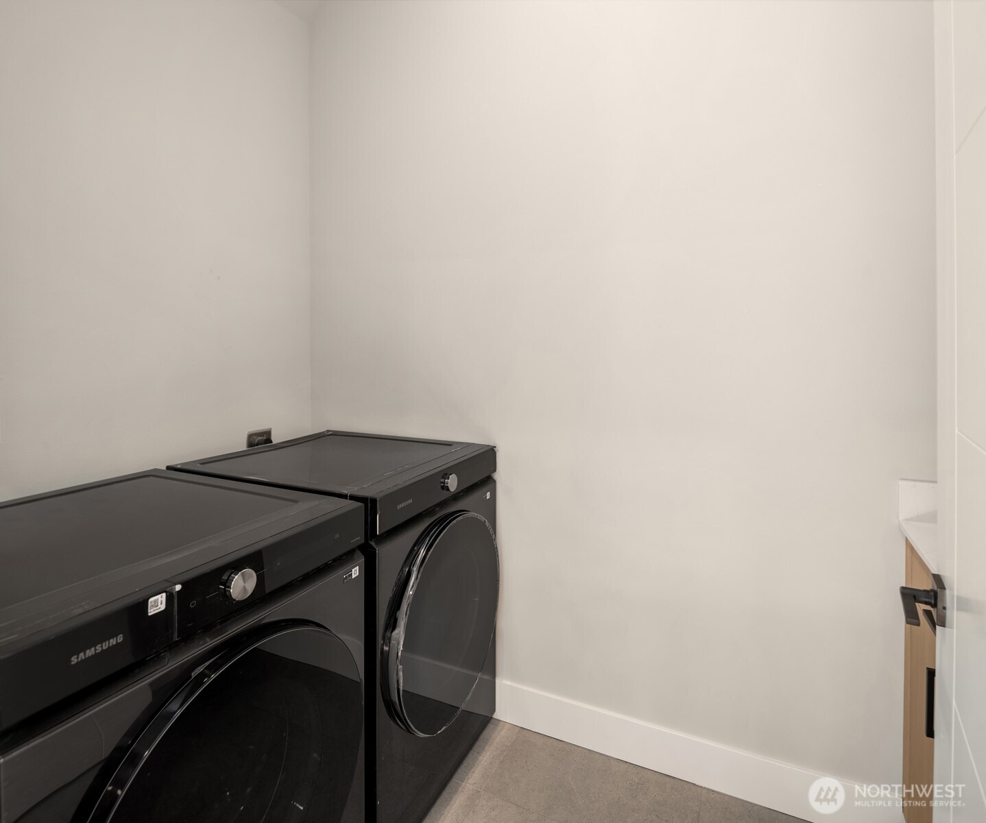 831 Gold Leaf Lane Property Photo 21