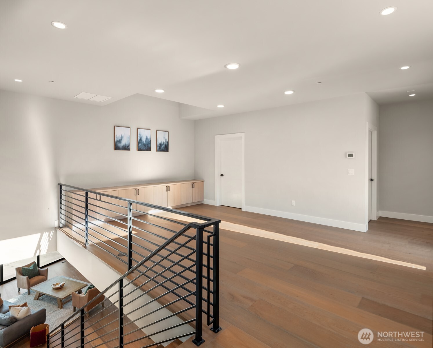 831 Gold Leaf Lane Property Photo 22