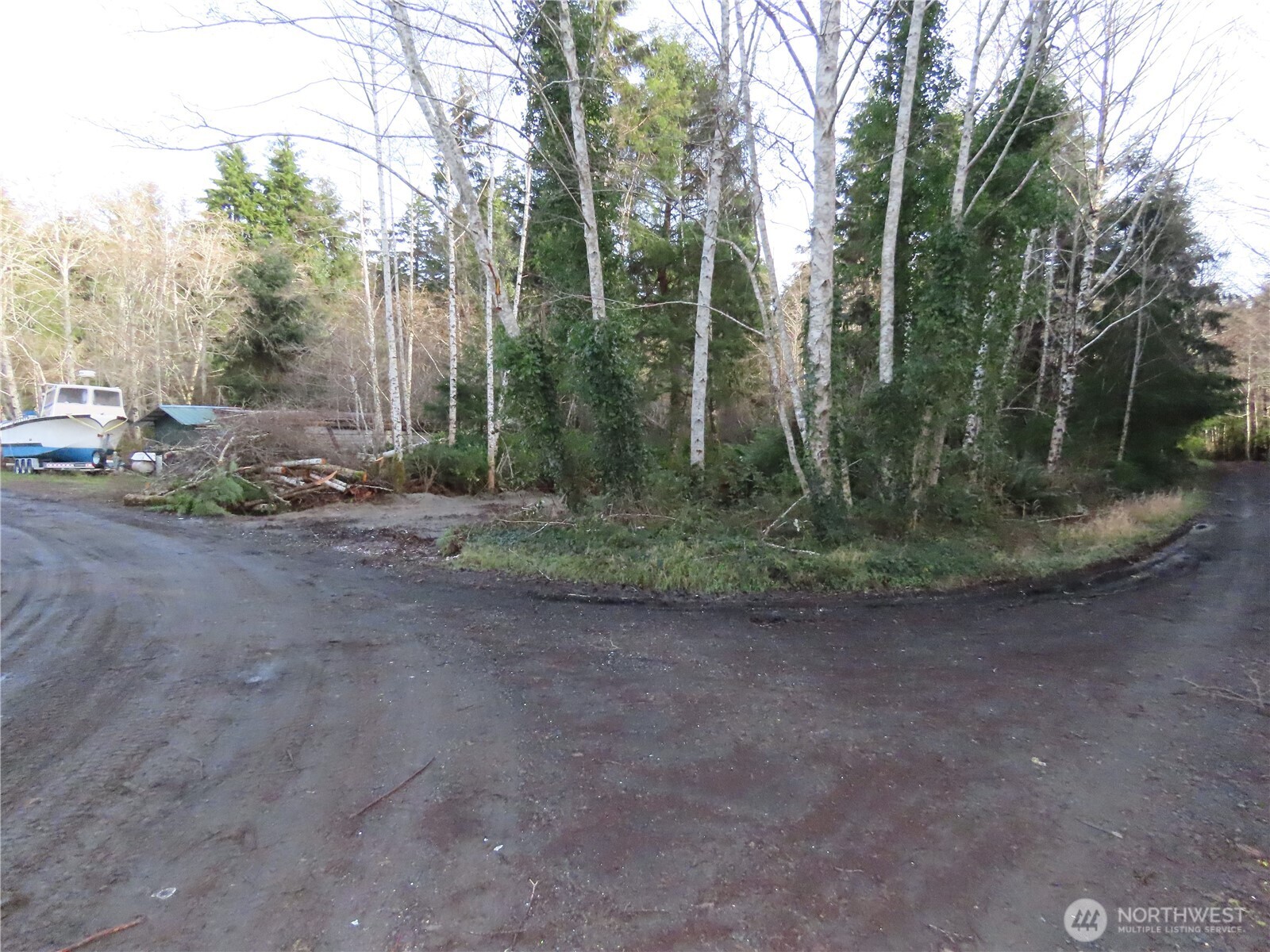 0 Oregon Lane Property Photo 2